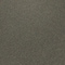 Mohawk Mohawk Advance 24 x 24 Carpet Tile with Colorstrand Nylon Fiber in Majorca 96 sq ft per carton EQ306-928 - alternate 5